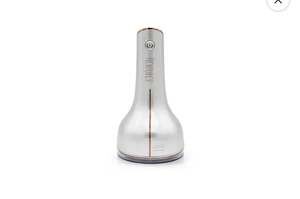 Techiture Beauty SculptTech EMS Body Sculpting Pro-Slimming Device